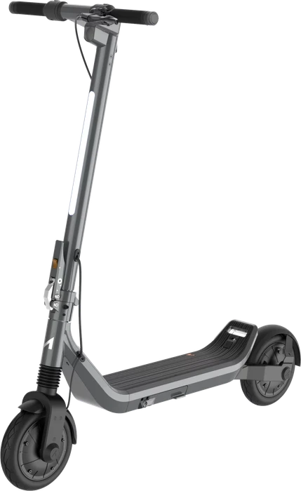 Apollo Go Elektro-Roller 45km/h