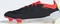 adidas Predator 24 Elite SG core black/cloud white/solar red Vorschaubild