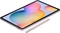 Samsung Galaxy Tab S6 Lite P615, Chiffon Pink, 64GB, LTE Vorschaubild