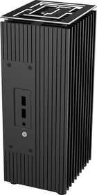 Akasa Turing WS, OEM (A-NUC87-M1B)