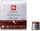 illy Iperespresso Guatemala Kaffeekapseln, 18 Stück
