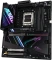 GIGABYTE X870E AORUS Xtreme AI TOP (AMD AM5) Vorschaubild
