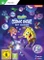 SpongeBob SquarePants: The Cosmic Shake Vorschaubild