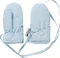 Playshoes Baby Fäustling Handschuhe Vorschaubild