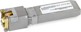 Lancom SFP-CO10-MG 10G LAN-Transceiver, RJ-45, SFP+