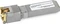 Lancom Transceiver Vorschaubild