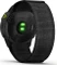 Garmin Enduro carbon grey/black Vorschaubild