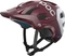 POC Tectal Race SPIN Helm Vorschaubild