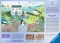 Ravensburger Coastal Cottage Vorschaubild