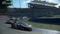 Gran Turismo Sport - Collector's Edition (PS4) Vorschaubild