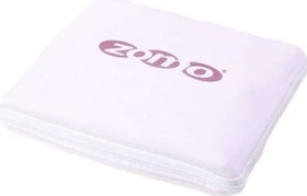 Zomo Protect OC - Sleeve Numark Omni Control weiß