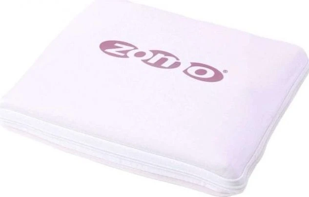 Zomo Protect OC - Sleeve Numark Omni Control weiß