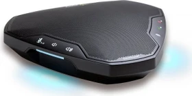 Alcatel Lucent 8105s Ego