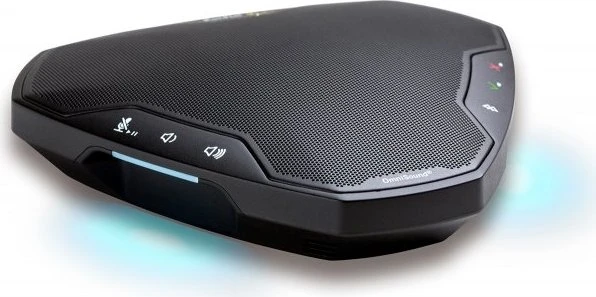 Alcatel Lucent 8105s Ego