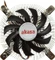 Akasa AK-CC7129BP01 Vorschaubild
