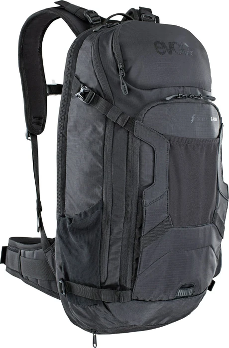 Evoc FR Trail E-Ride