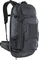 Evoc FR Trail E-Ride Vorschaubild
