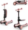 Kinderkraft Halley Kickboard Vorschaubild