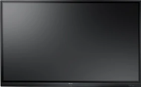 AG neovo IFP-8602, 85.6"