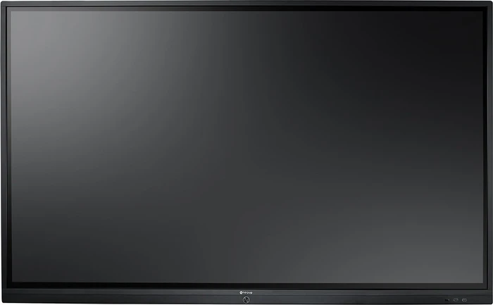 AG neovo IFP-Series