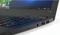 Lenovo IdeaPad 110S-11IBR, grau, Celeron N3060, 2GB RAM, 32GB Flash, DE Vorschaubild