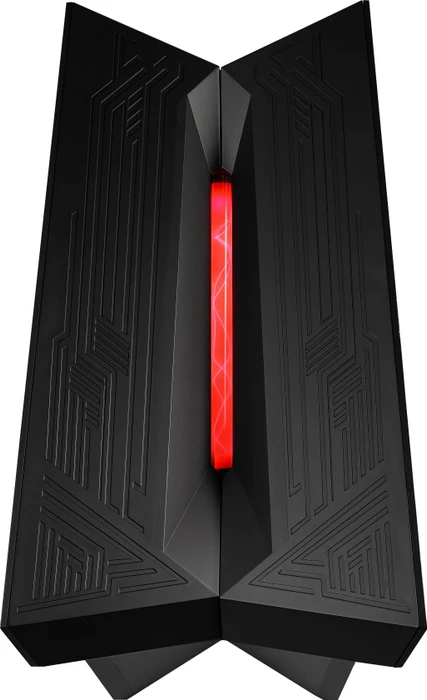 ASUS ROG XG Station 2