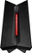 ASUS ROG XG Station 2 Vorschaubild