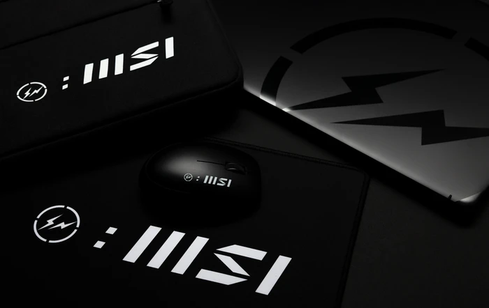 MSI Creator Z16 Hiroshi Fujiwara Limited Edition A11UE-229, Stellar Black, Core i7-11800H, 16GB RAM, 1TB SSD, GeForce RTX 3060, DE
