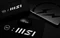 MSI Creator Z16 Hiroshi Fujiwara Limited Edition A11UE-229, Stellar Black, Core i7-11800H, 16GB RAM, 1TB SSD, GeForce RTX 3060, DE Vorschaubild