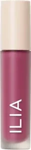 ILIA Beauty Overglaze Hydrating Lipgloss mosaic, 6ml