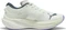 Puma Deviate Nitro 3 sage frost/green terrain (Damen) Vorschaubild