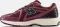 New Balance 1906R nb burgundry/eclipse/concrete (Herren) Vorschaubild