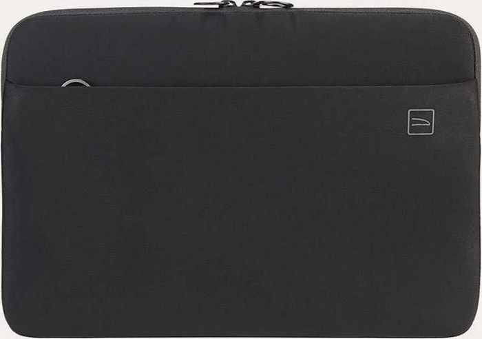 Tucano Top Sleeve Notebook 13"