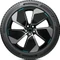 Hankook Winter i*cept iON X IW01A 235/60 R19 V SoundAbsorber EV Vorschaubild