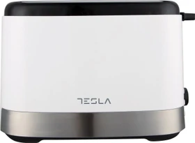 Tesla TS300BWX Toaster
