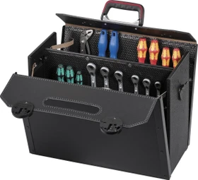 Parat Top-Line KingSize CP-7 Werkzeugtasche