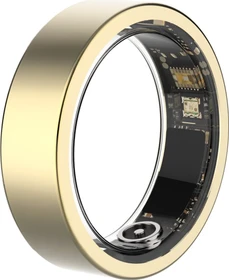 PEAQ PSR 100 Größe 13 gold