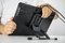 Wacom Cintiq Pro 16 - 2021 Vorschaubild