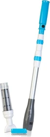 Gre ABS3 Poolsauger
