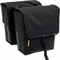 New Looxs Tulum Double Detachable Gepäcktasche Vorschaubild