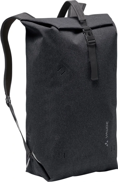 Vaude Wolfegg