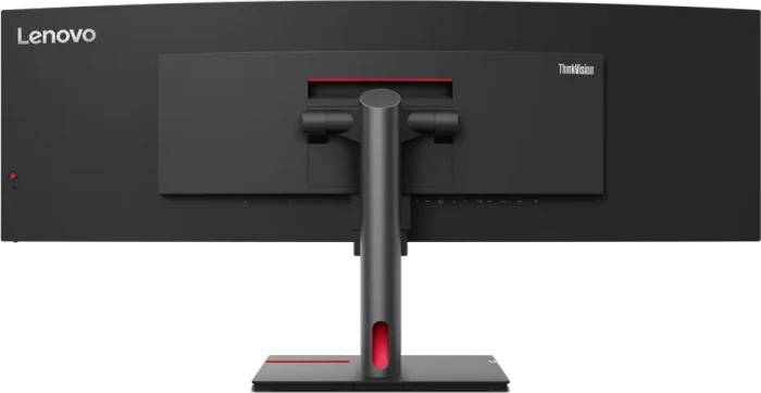 Lenovo ThinkVision P49w-30, 49"