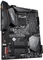 GIGABYTE Z490 AORUS Elite AC (Intel 1200) Vorschaubild