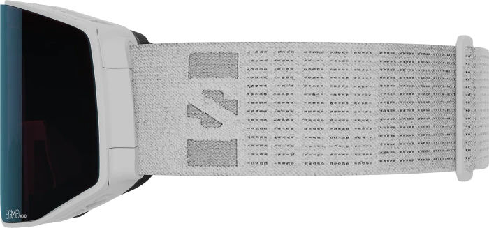Salomon Sentry Prime Sigma Photochromic weiß