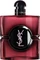 Yves Saint Laurent Black Opium Pink Glaze Eau de Parfum nachfüllbar Vorschaubild