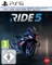 Ride 5 Vorschaubild