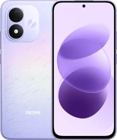 Xiaomi Redmi Note 17 128GB celestial purple