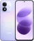 Xiaomi Redmi Note 17 128GB celestial purple Vorschaubild