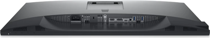 Dell UltraSharp U2720Q, 27"