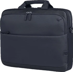 HP Everyday 14" Laptop-Tasche, odyssey grau